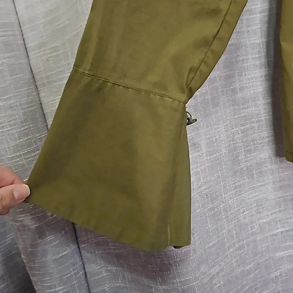 APOSTROPHE SHIRT - Picture 3 of 13